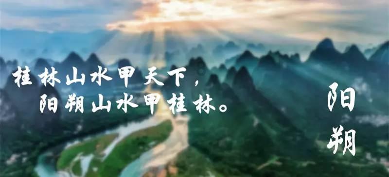 冷知识分享平台 - 探索奇闻异事,尽在和珅这样一个奸臣,乾隆为什么会这么喜欢他?