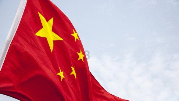 汽车需要多久换一次机油？游戏画面