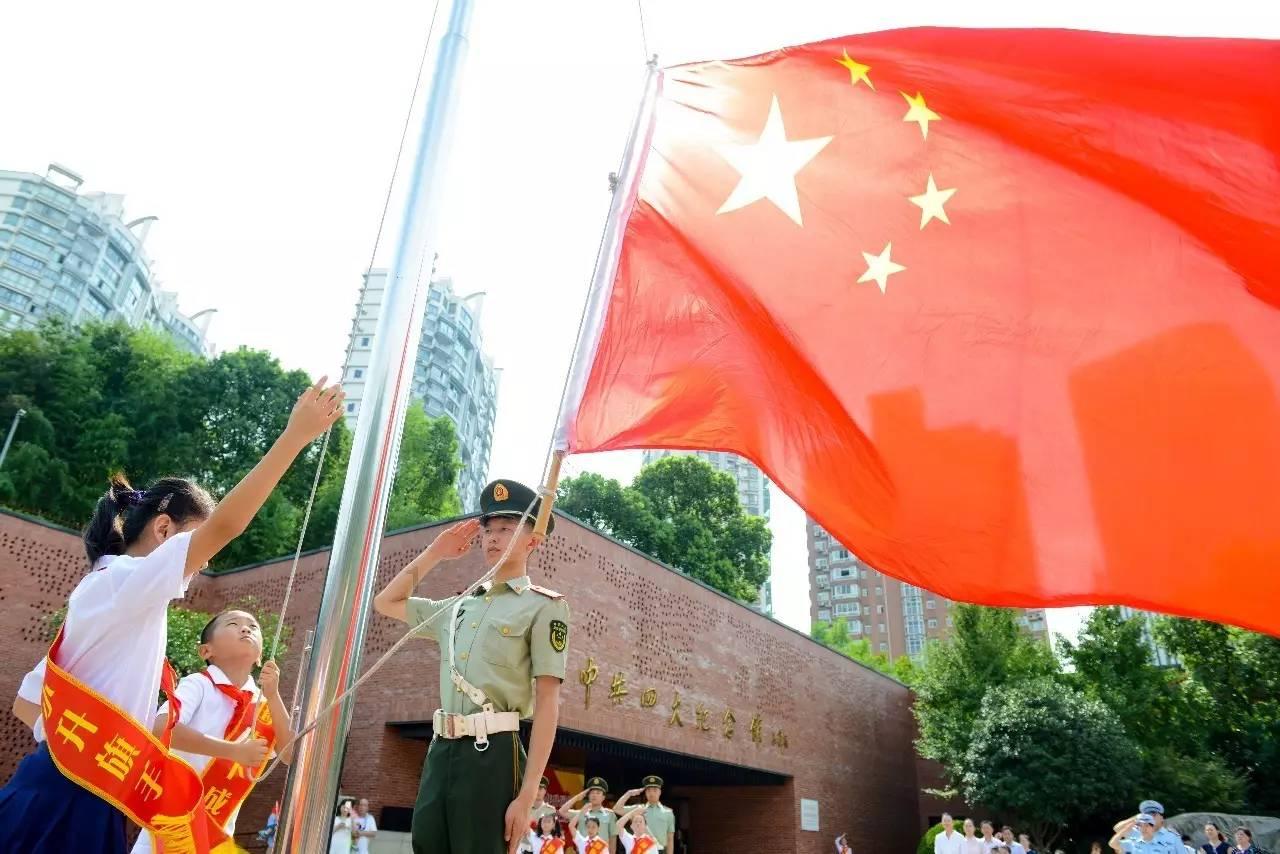 守护僵尸女友