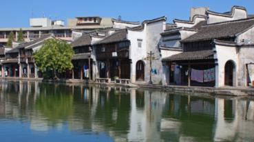 劲舞团