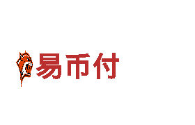 玩转购宝钱包官网下载苹果版，畅享全新游戏广告体验！